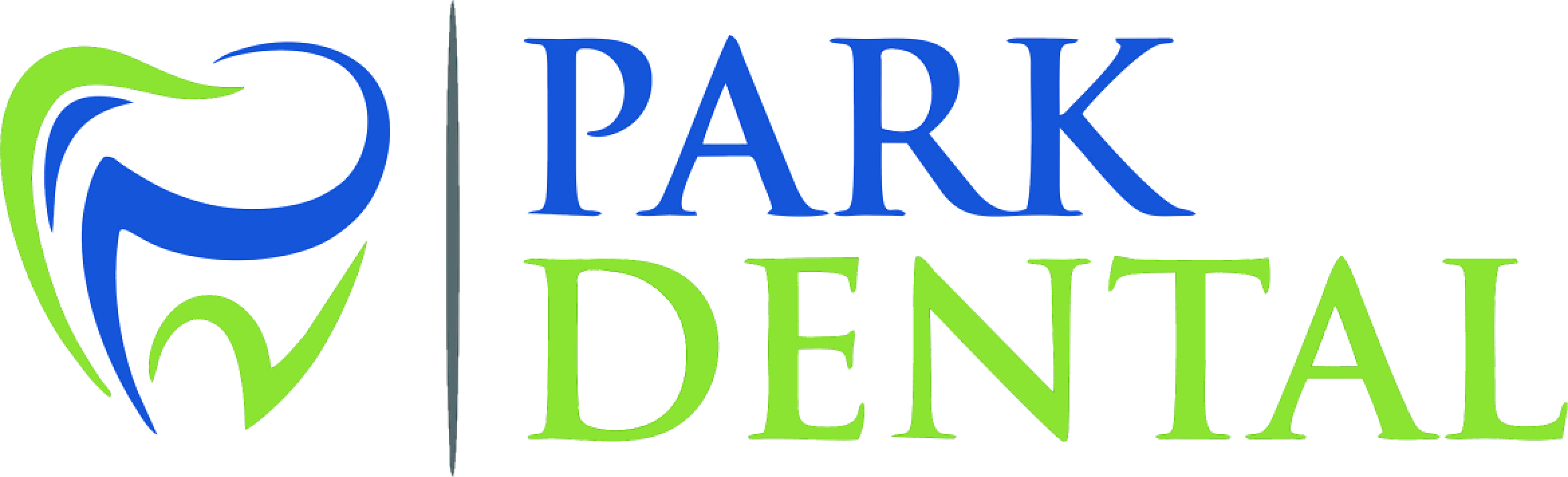 Park Dental image