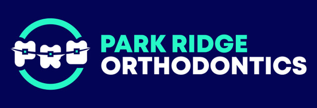 Park Ridge Orthodontics image
