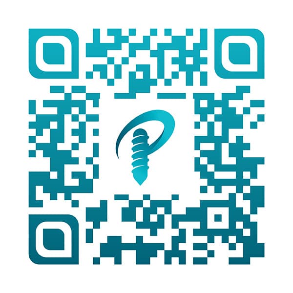 Passaic Oral Surgery & Dental Implant Center image