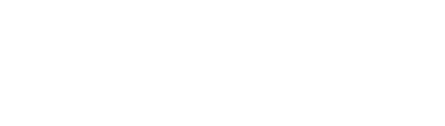 Pasternack Pediatric Dental logo homepage
