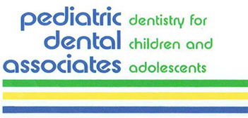 Pediatric Dental Associates, Inc. image