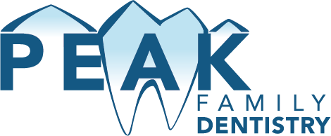Peak Family Dentistry image