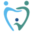 Family Plus Dental Centers image