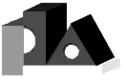 PEDIATRIC ASSOCIATES, LLC