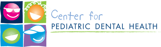 Center for Pediatric Dental Health image