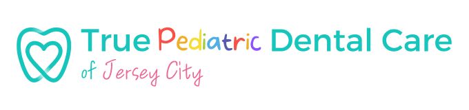 Pediatric Dental Care of Jersey City image
