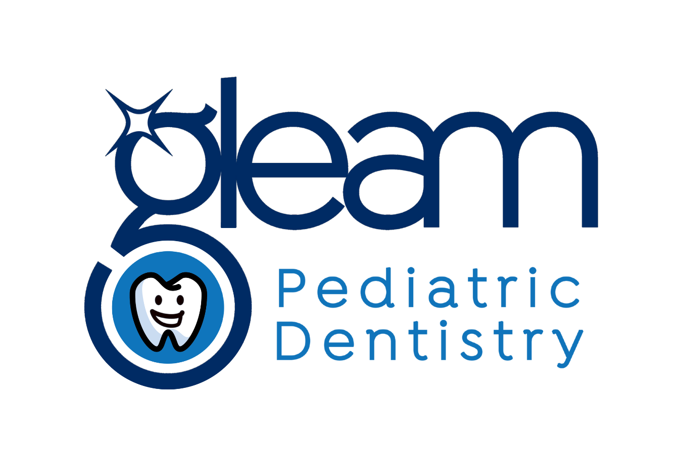 Gleam Pediatric Dentistry and Orthodontics of Marlton image