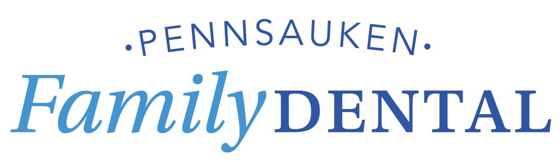 Pennsauken Family Dental image