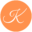 Dr. "K" Orthodontics image