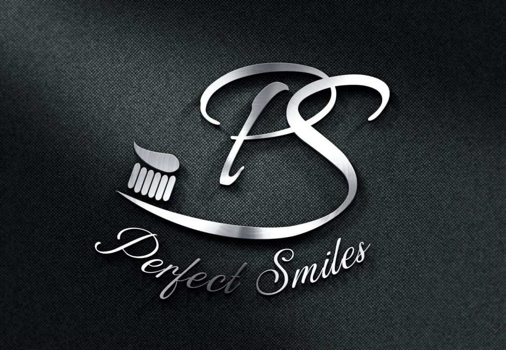 Perfect Smiles, LLC image