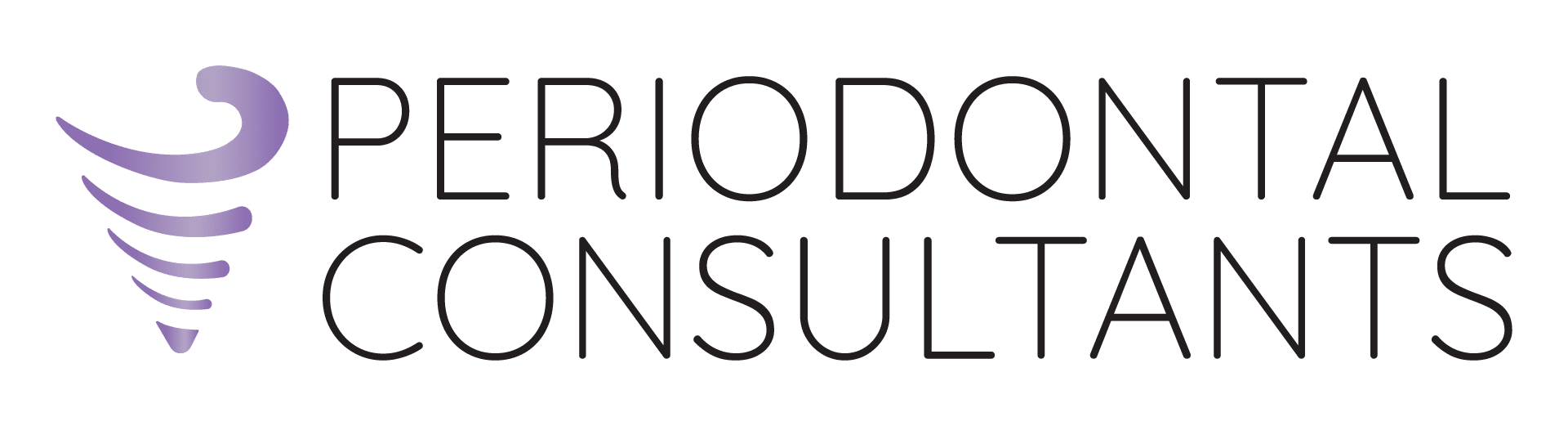 Periodontal Consultants - Cherry Hill image