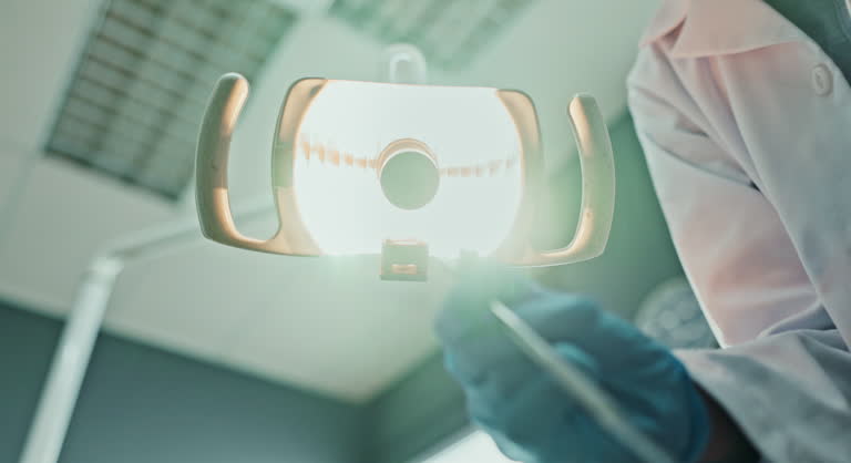 Pompton Family Dental Services image
