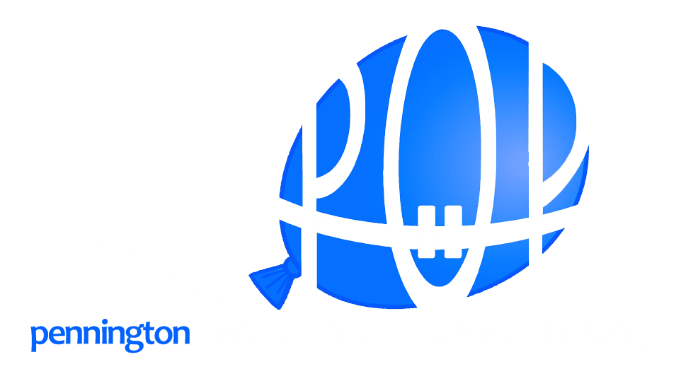 Pennington Orthodontics & Pediatric Dentistry image