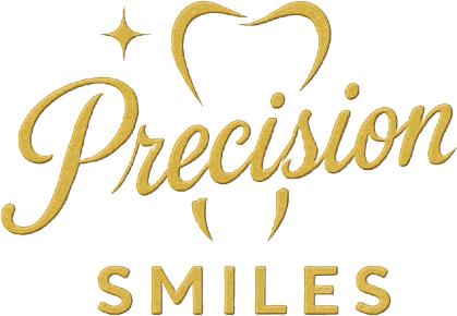 Precision Smiles image