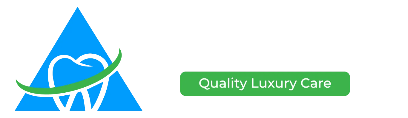 Premier Arts Dental image