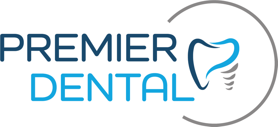 Premier Dental of Edison image