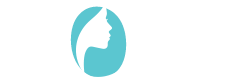 Prime Oral & Facial Surgery of Cranford image