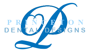Stephen Sim, DMD, LLC image
