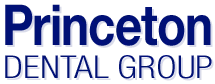 Princeton Dental Group image