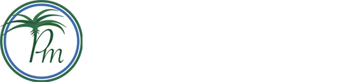 Doctor Paul Melchiorre DMD image