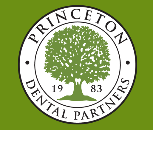 Princeton Dental