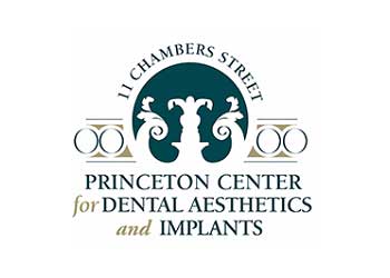 Princeton Center for Dental Aesthetics & Implants image