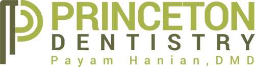 Princeton Dentistry image