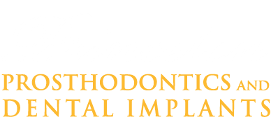 Princeton Prosthodontics And Dental Implants image