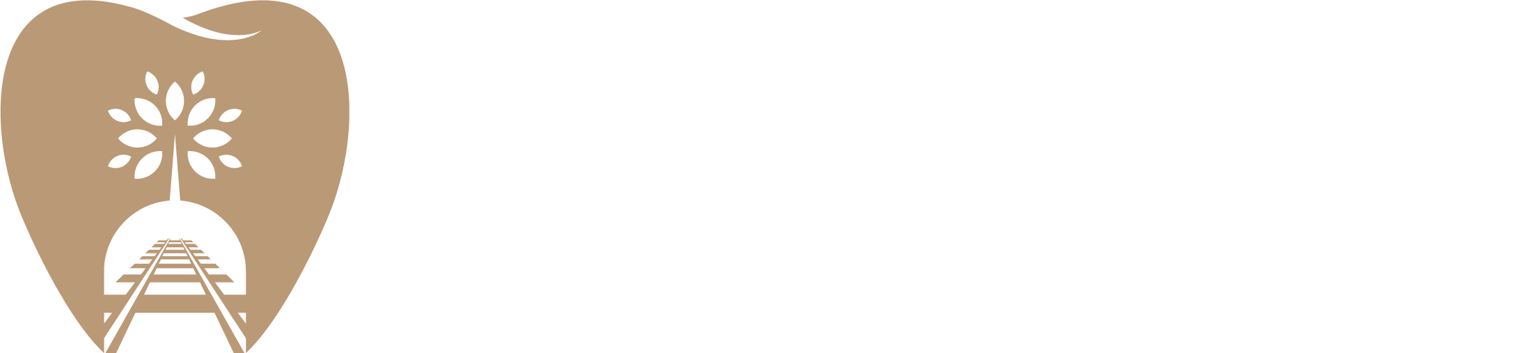 Princeton Junction Dental image