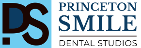 Princeton Smile Dental Studios image