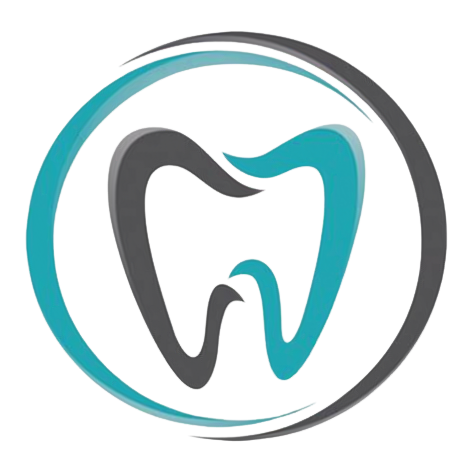 First Impressions Dental Care image
