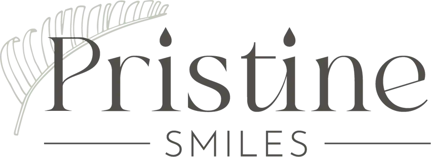 Pristine Smiles - Cherry Hill Dentist image