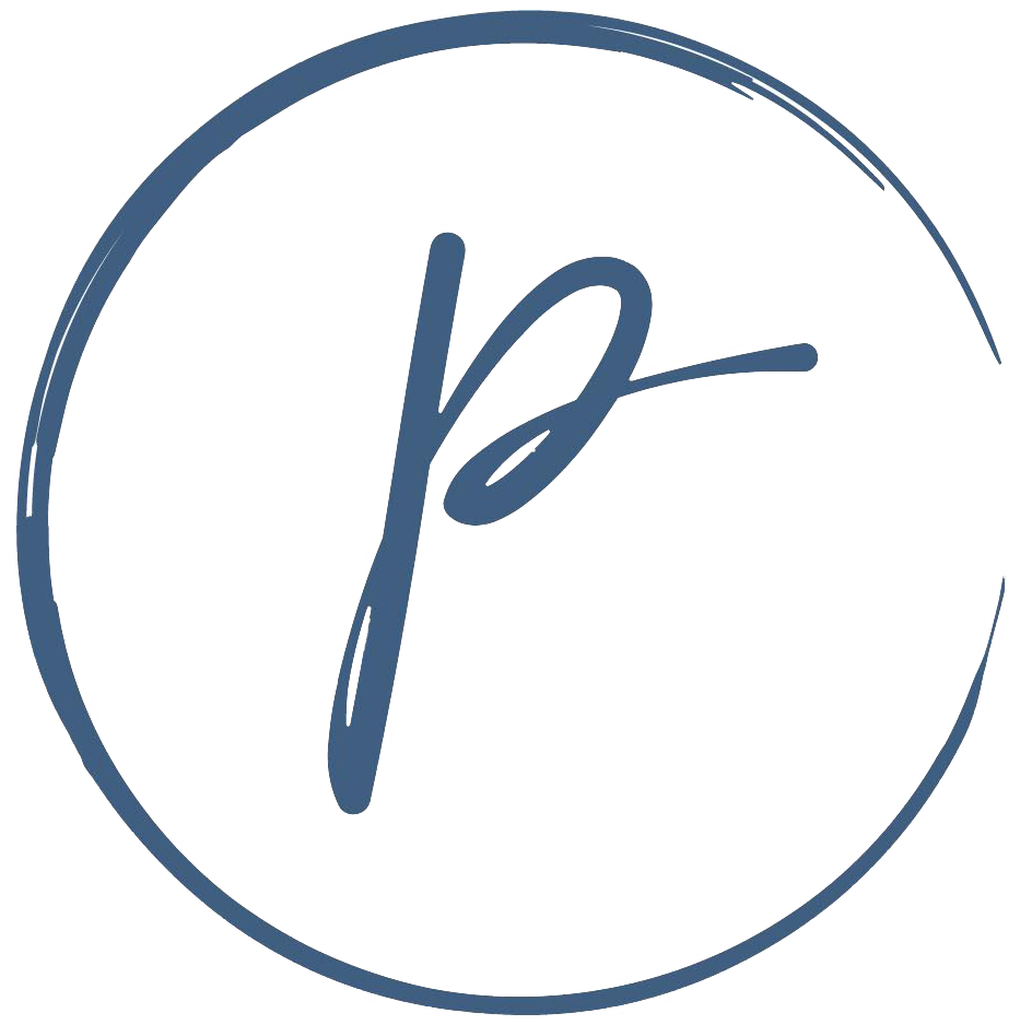 Logo for Prosthodontics of Princeton