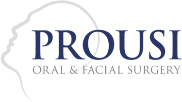 Prousi Oral & Facial Surgery LLC image
