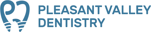 Pleasant Valley Family and Cosmetic Dentistry image