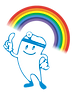 Rainbow logo clean-bright.png