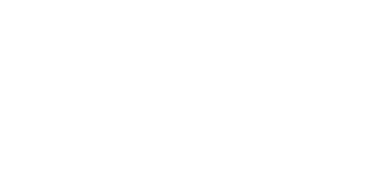 Dr. Ralff Center for Cosmetic & Implant dentistry image