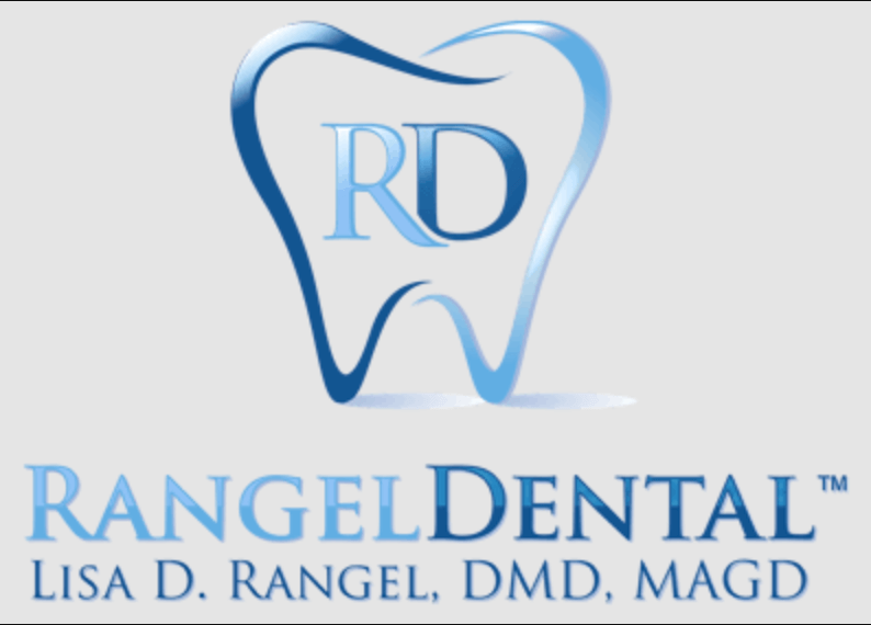 Rangel Dental image
