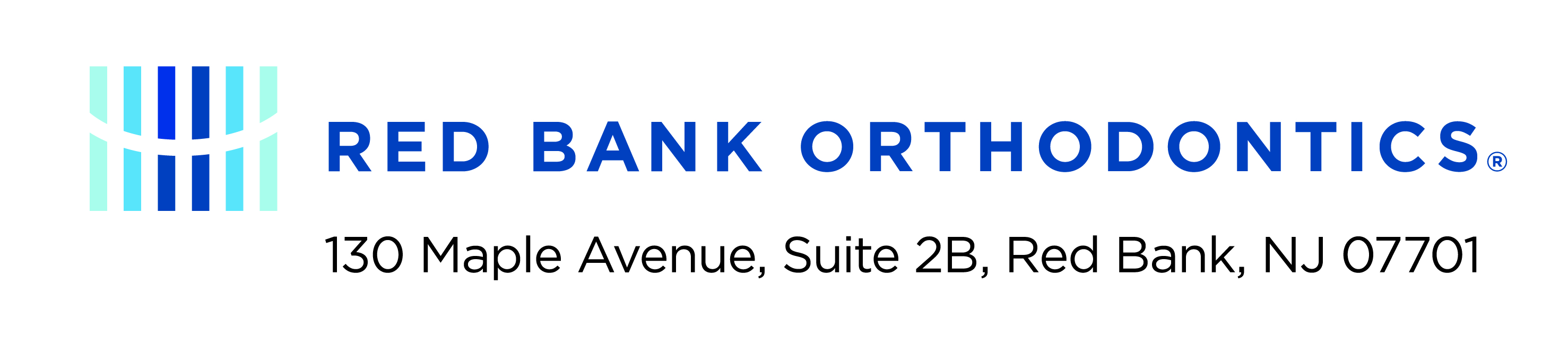 Red Bank Orthodontics image