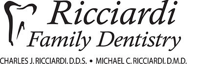 Ricciardi Family Dentitry