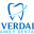 Riverdale Family Dental, PA image