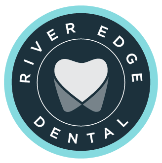River Edge Dental image