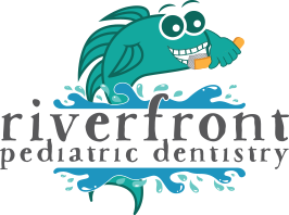Riverfront Pediatric Dentistry -Eyal Simchi DMD image