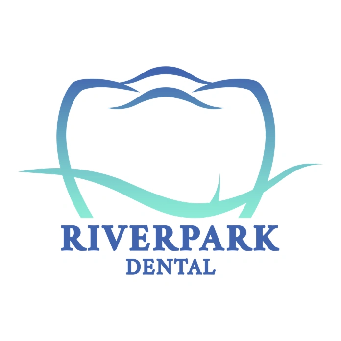 Riverpark Dental of Howell image