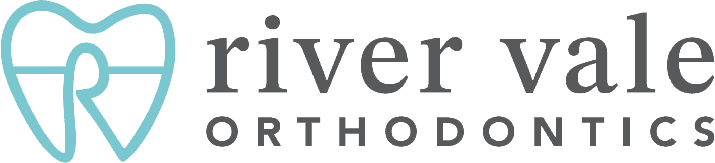 River Vale Orthodontics image