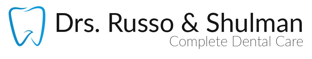 Russo and Shulman Dental Associates image