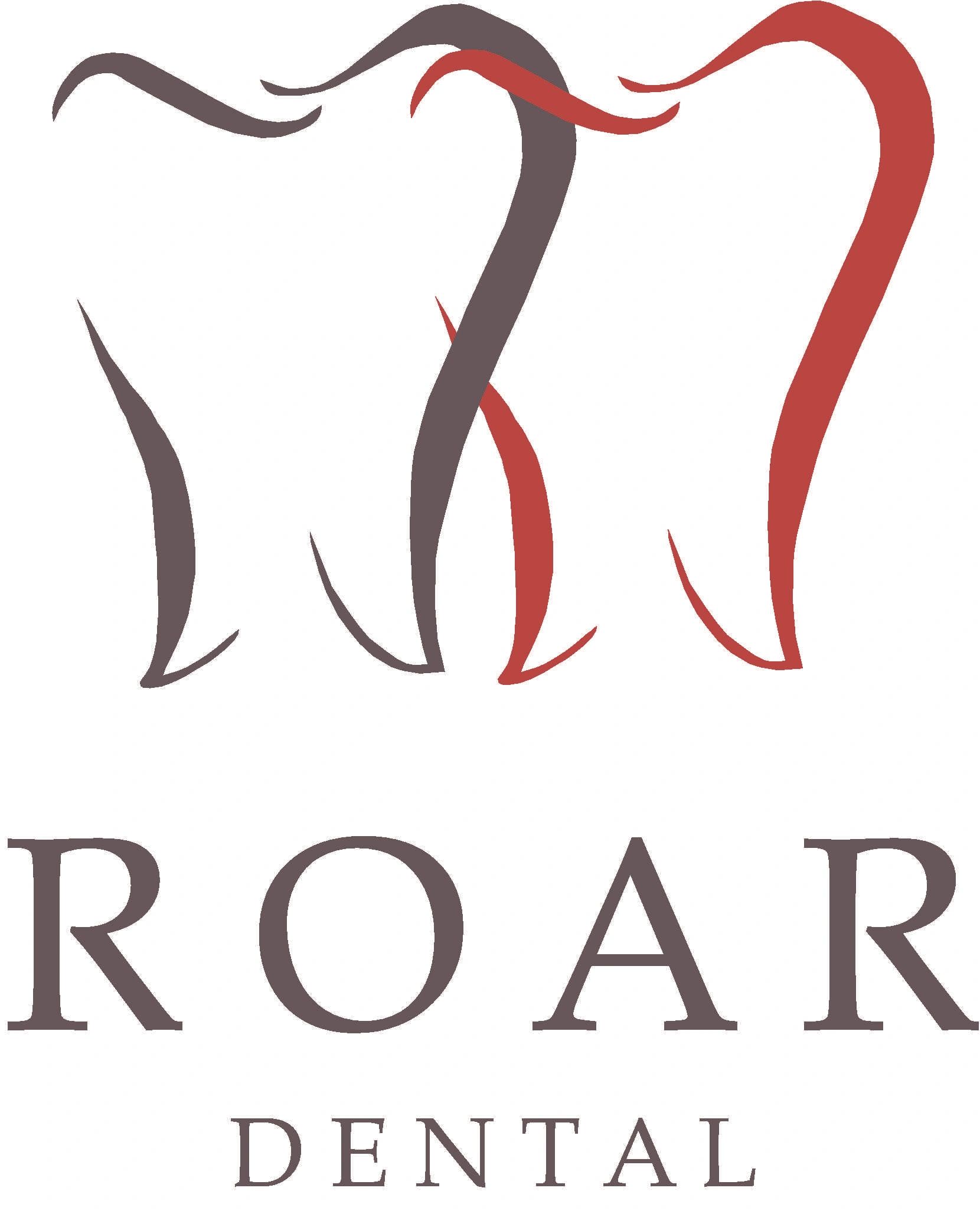 Roar Dental PC image
