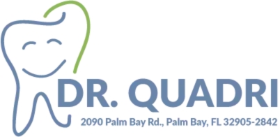 Doctor Syed Quadri image