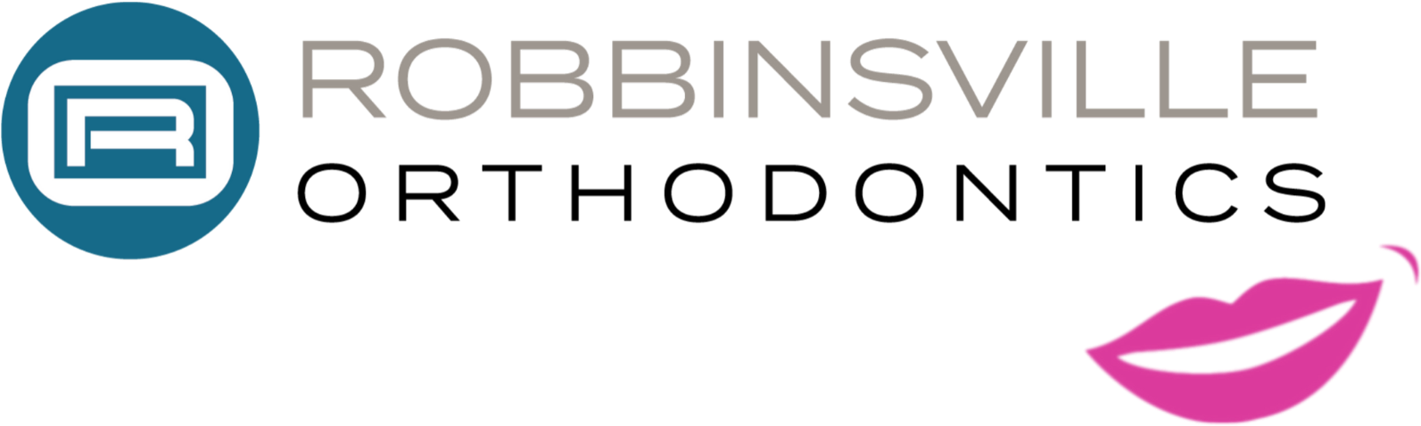 Robbinsville Orthodontics