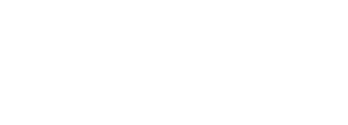 The Comprehensive Dental Center of Central New Jersey image